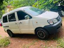 https://riyasewana.com/uploads/toyota-noha-51837164432.jpg