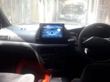 https://riyasewana.com/uploads/toyota-noha-7738276395.jpg