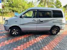 https://riyasewana.com/uploads/toyota-noha-cr-1418051822042.jpg