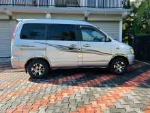 https://riyasewana.com/uploads/toyota-noha-cr-1418051822123.jpg