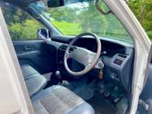 https://riyasewana.com/uploads/toyota-noha-cr-1860216116.jpg