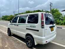 https://riyasewana.com/uploads/toyota-noha-cr-1860216792.jpg