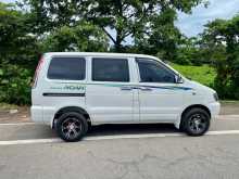 https://riyasewana.com/uploads/toyota-noha-cr-1860216884.jpg