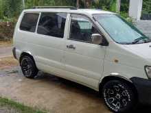 https://riyasewana.com/uploads/toyota-noha-cr-21742254133.jpg