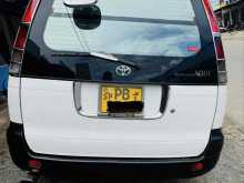 https://riyasewana.com/uploads/toyota-noha-cr-312344122042.jpg