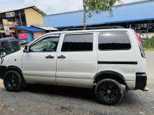 https://riyasewana.com/uploads/toyota-noha-cr-312344122183.jpg