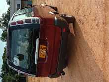 https://riyasewana.com/uploads/toyota-noha-cr41-132118284053.jpg