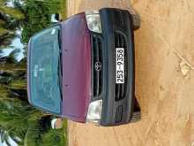https://riyasewana.com/uploads/toyota-noha-cr41-132118284612.jpg