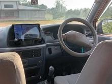 https://riyasewana.com/uploads/toyota-noha-cr41-132119106404.jpg