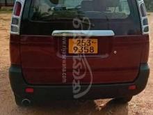https://riyasewana.com/uploads/toyota-noha-cr41-1482429444279.jpg