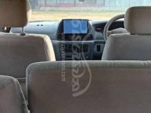 https://riyasewana.com/uploads/toyota-noha-cr41-1482516634417.jpg