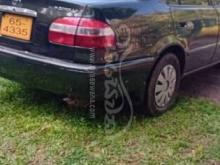 https://riyasewana.com/uploads/toyota-noha-cr41-1483033445233.jpg