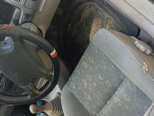 https://riyasewana.com/uploads/toyota-noha-cr41-14831196266.jpg