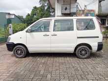 https://riyasewana.com/uploads/toyota-noha-cr41-211355504943.jpg
