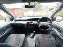 https://riyasewana.com/uploads/toyota-noha-cr41-211357326405.jpg