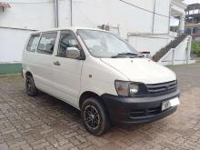 https://riyasewana.com/uploads/toyota-noha-cr41-211357326524.jpg