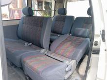 https://riyasewana.com/uploads/toyota-noha-cr41-211357326706.jpg