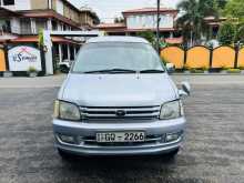 https://riyasewana.com/uploads/toyota-noha-cr41-308281022073.jpg