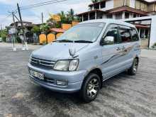 https://riyasewana.com/uploads/toyota-noha-cr41-308281022212.jpg
