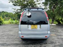 https://riyasewana.com/uploads/toyota-noha-cr41-308291024441.jpg