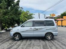 https://riyasewana.com/uploads/toyota-noha-cr41-308291124643.jpg