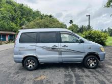 https://riyasewana.com/uploads/toyota-noha-cr41-308291124672.jpg