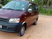 https://riyasewana.com/uploads/toyota-noha-cr41-3808224882.jpg