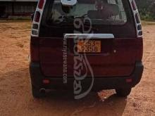 https://riyasewana.com/uploads/toyota-noha-cr41-38082347834.jpg