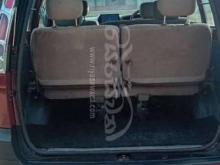 https://riyasewana.com/uploads/toyota-noha-cr41-380854617663.jpg