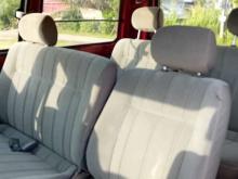 https://riyasewana.com/uploads/toyota-noha-cr41-3808546524.jpg