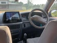https://riyasewana.com/uploads/toyota-noha-cr41-3808546645.jpg