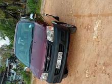 https://riyasewana.com/uploads/toyota-noha-cr41-71209186096.jpg