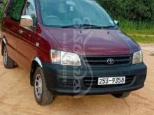 https://riyasewana.com/uploads/toyota-noha-cr41-984149445215.jpg