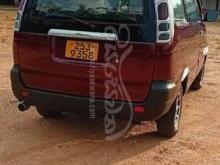 https://riyasewana.com/uploads/toyota-noha-cr41-984149456374.jpg
