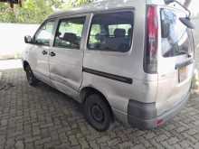 https://riyasewana.com/uploads/toyota-noha-cr42-910012022412.jpg