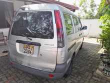 https://riyasewana.com/uploads/toyota-noha-cr42-910012122663.jpg