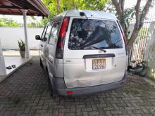 https://riyasewana.com/uploads/toyota-noha-cr42-910015824801.jpg