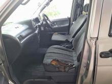 https://riyasewana.com/uploads/toyota-noha-cr42-910015824842.jpg