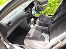 https://riyasewana.com/uploads/toyota-noha-cr42-910015924103.jpg
