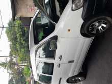 https://riyasewana.com/uploads/toyota-noha-kr-172004364582.jpg