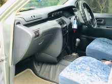 https://riyasewana.com/uploads/toyota-noha-kr-1998-2811495412393.jpg
