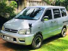 https://riyasewana.com/uploads/toyota-noha-kr-1998-2811495412594.jpg