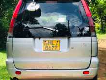 https://riyasewana.com/uploads/toyota-noha-kr-1998-2811495412982.jpg