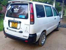 https://riyasewana.com/uploads/toyota-noha-kr-201057394162.jpg