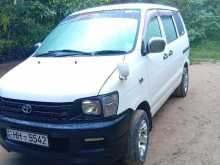 https://riyasewana.com/uploads/toyota-noha-kr-201057394403.jpg