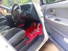 https://riyasewana.com/uploads/toyota-noha-kr-201100516555.jpg