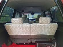 https://riyasewana.com/uploads/toyota-noha-kr-201100516664.jpg