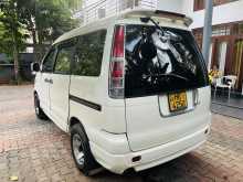 https://riyasewana.com/uploads/toyota-noha-kr-317142022872.jpg