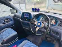 https://riyasewana.com/uploads/toyota-noha-kr-317142022943.jpg