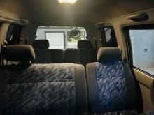 https://riyasewana.com/uploads/toyota-noha-kr-317145424651.jpg